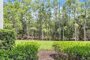 7940 Preserve Cir, Naples, FL 34119 - Photo 22