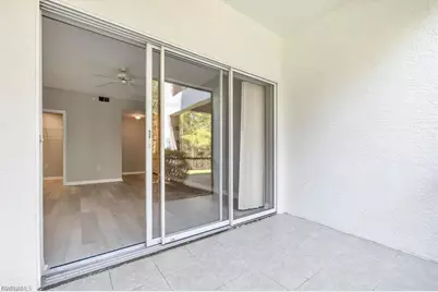 7940 Preserve Cir #916, Naples, FL 34119 - Photo 16