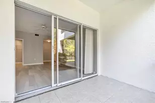 7940 Preserve Cir, Naples, FL 34119 - Photo 16
