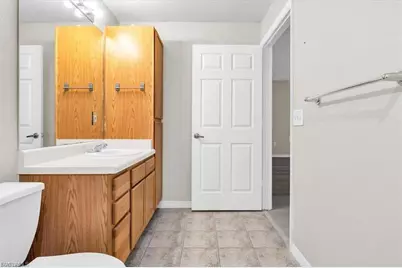 7940 Preserve Cir #916, Naples, FL 34119 - Photo 14