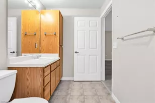 7940 Preserve Cir, Naples, FL 34119 - Photo 14