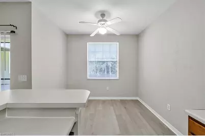 7940 Preserve Cir #916, Naples, FL 34119 - Photo 10