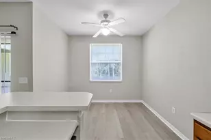 7940 Preserve Cir, Naples, FL 34119 - Photo 10