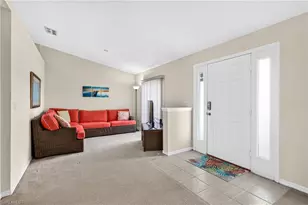 317 NE 9th Terrace, Cape Coral, FL 33909 - Photo 6