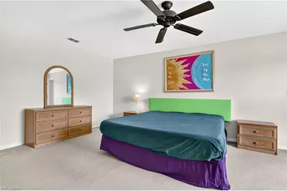 317 NE 9th Ter, Cape Coral, FL 33909 - Photo 26