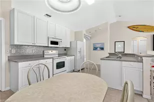 317 NE 9th Terrace, Cape Coral, FL 33909 - Photo 20