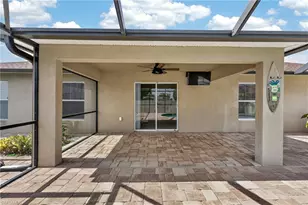 317 NE 9th Terrace, Cape Coral, FL 33909 - Photo 34