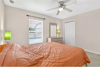 317 NE 9th Ter, Cape Coral, FL 33909 - Photo 24