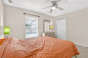 317 NE 9th Terrace, Cape Coral, FL 33909 - Photo 24
