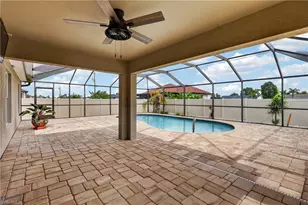 317 NE 9th Terrace, Cape Coral, FL 33909 - Photo 30