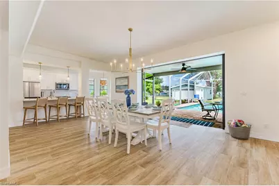5326 Nautilus Dr, Cape Coral, FL 33904 - Photo 10