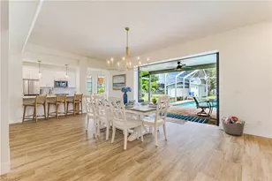 5326 Nautilus Dr, Cape Coral, FL 33904 - Photo 10