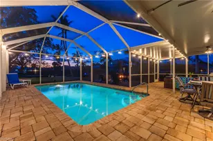 5326 Nautilus Dr, Cape Coral, FL 33904 - Photo 38