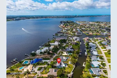 5326 Nautilus Dr, Cape Coral, FL 33904 - Photo 48