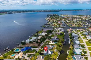 5326 Nautilus Dr, Cape Coral, FL 33904 - Photo 48