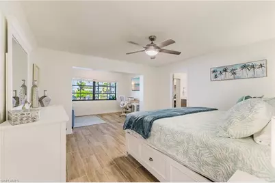 5326 Nautilus Dr, Cape Coral, FL 33904 - Photo 18
