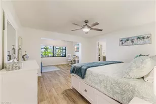 5326 Nautilus Dr, Cape Coral, FL 33904 - Photo 18