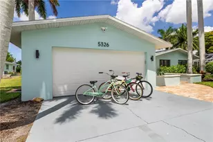 5326 Nautilus Dr, Cape Coral, FL 33904 - Photo 4