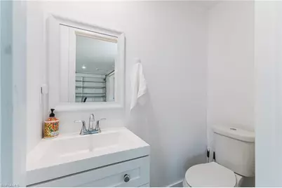 5326 Nautilus Dr, Cape Coral, FL 33904 - Photo 34
