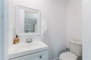 5326 Nautilus Dr, Cape Coral, FL 33904 - Photo 34
