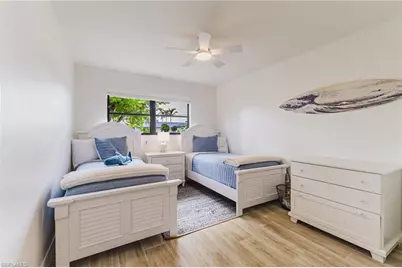 5326 Nautilus Dr, Cape Coral, FL 33904 - Photo 24