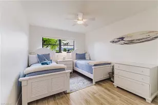 5326 Nautilus Dr, Cape Coral, FL 33904 - Photo 24