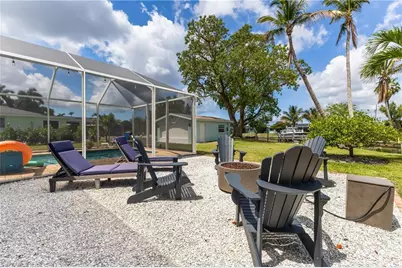 5326 Nautilus Dr, Cape Coral, FL 33904 - Photo 36