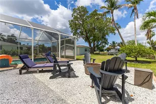 5326 Nautilus Dr, Cape Coral, FL 33904 - Photo 36
