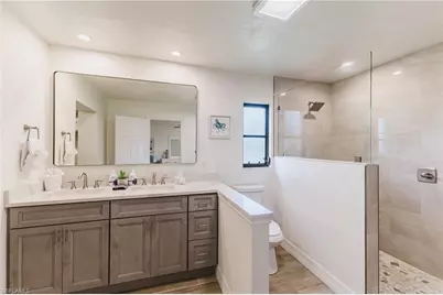 5326 Nautilus Dr, Cape Coral, FL 33904 - Photo 20