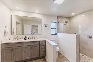 5326 Nautilus Dr, Cape Coral, FL 33904 - Photo 20