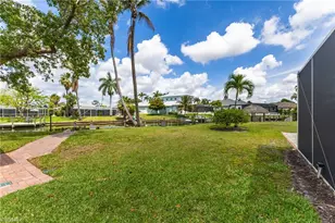 5326 Nautilus Dr, Cape Coral, FL 33904 - Photo 30