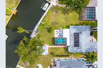 5326 Nautilus Dr, Cape Coral, FL 33904 - Photo 42