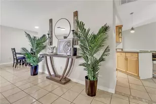 4800 SW 12th Pl, Cape Coral, FL 33914 - Photo 4