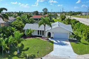 4800 SW 12th Pl, Cape Coral, FL 33914 - Photo 2
