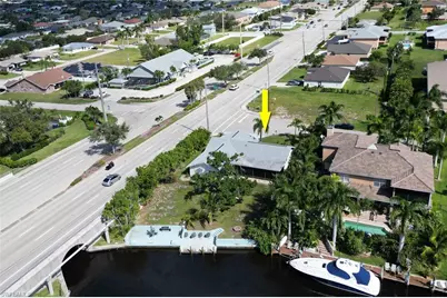 4800 SW 12th Pl, Cape Coral, FL 33914 - Photo 42