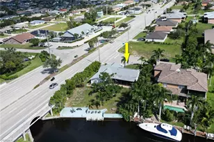 4800 SW 12th Pl, Cape Coral, FL 33914 - Photo 42