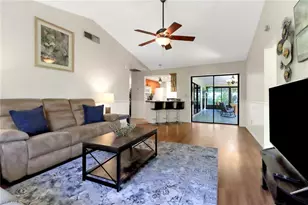 4800 SW 12th Pl, Cape Coral, FL 33914 - Photo 18