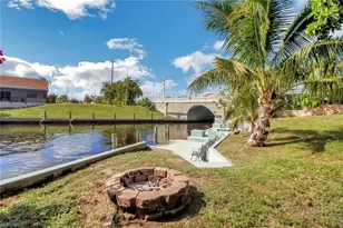 4800 SW 12th Pl, Cape Coral, FL 33914 - Photo 30