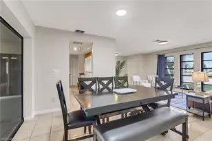 4800 SW 12th Pl, Cape Coral, FL 33914 - Photo 10