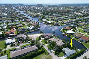 4800 SW 12th Pl, Cape Coral, FL 33914 - Photo 34