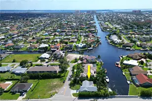 4800 SW 12th Pl, Cape Coral, FL 33914 - Photo 36