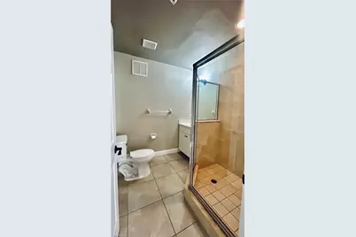 2310 First St Unit 203, Fort Myers, FL 33901 - Photo 10