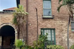 2310 First St, Fort Myers, FL 33901 - Photo 8