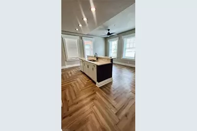 2310 First St Unit 203, Fort Myers, FL 33901 - Photo 6