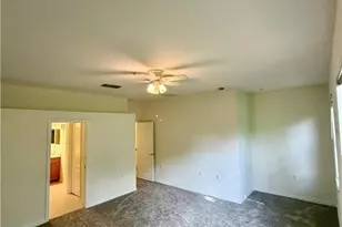 4381 Lazio Way, Fort Myers, FL 33901 - Photo 10