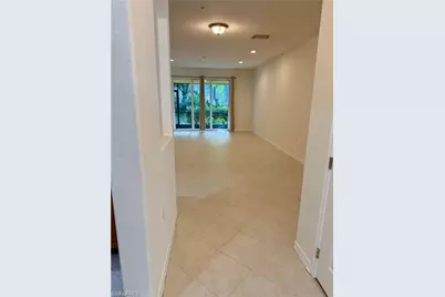4381 Lazio Way #502, Fort Myers, FL 33901 - Photo 2