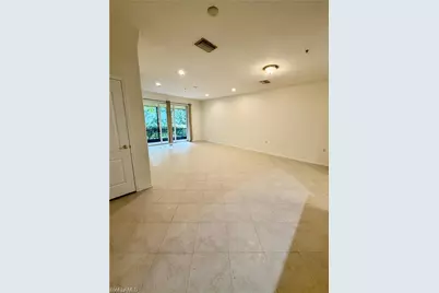 4381 Lazio Way #502, Fort Myers, FL 33901 - Photo 6