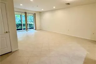 4381 Lazio Way, Fort Myers, FL 33901 - Photo 6