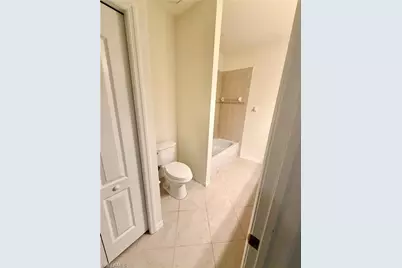 4381 Lazio Way #502, Fort Myers, FL 33901 - Photo 16