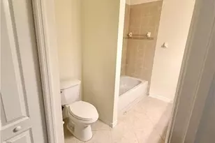 4381 Lazio Way, Fort Myers, FL 33901 - Photo 16